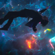 Doctor Strange